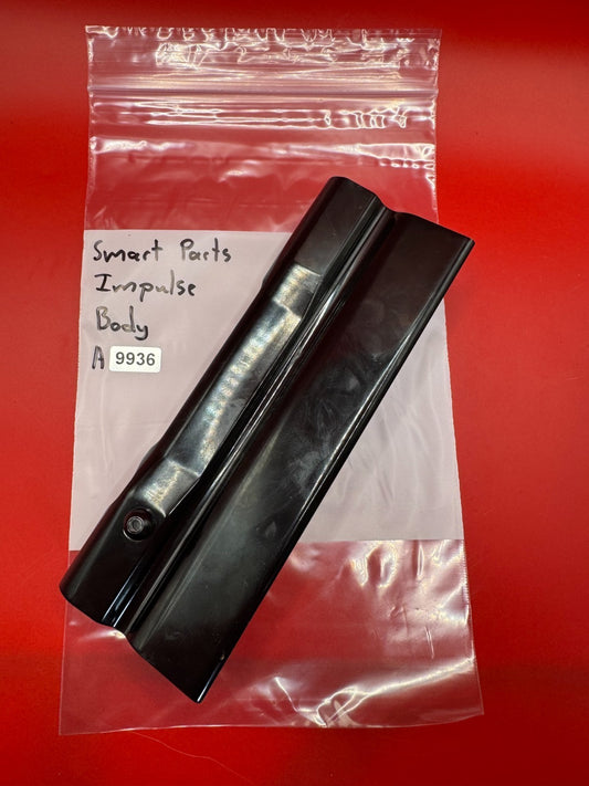 Smart Parts Impulse Body