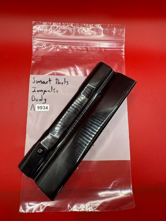 Smart Parts Impulse Body