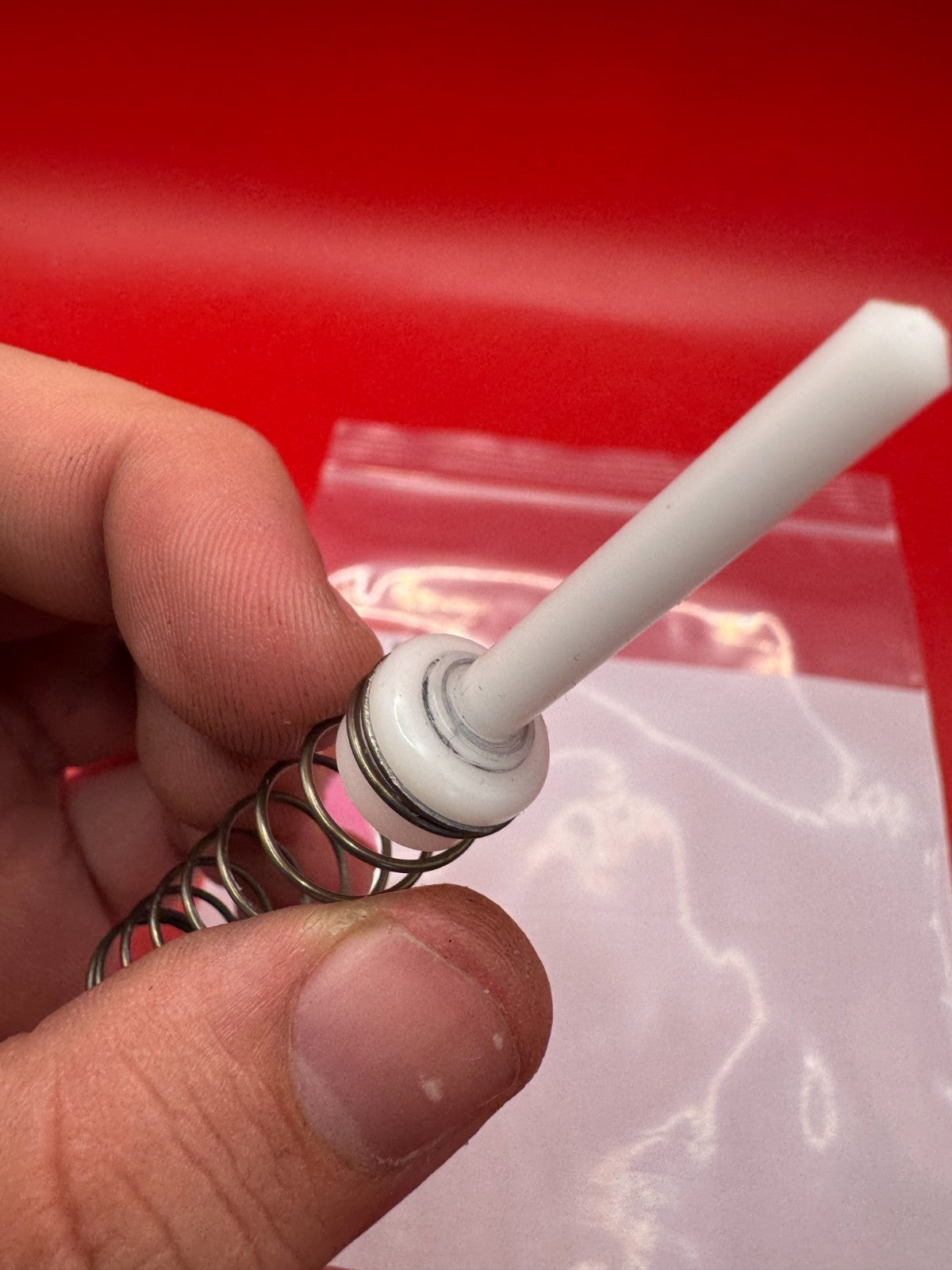 Smart Parts Nerve Poppit KIt