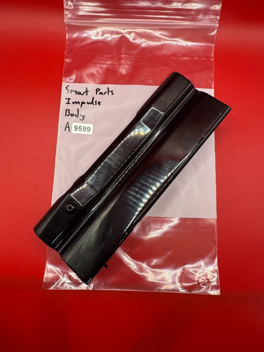 Smart Parts Impulse Body
