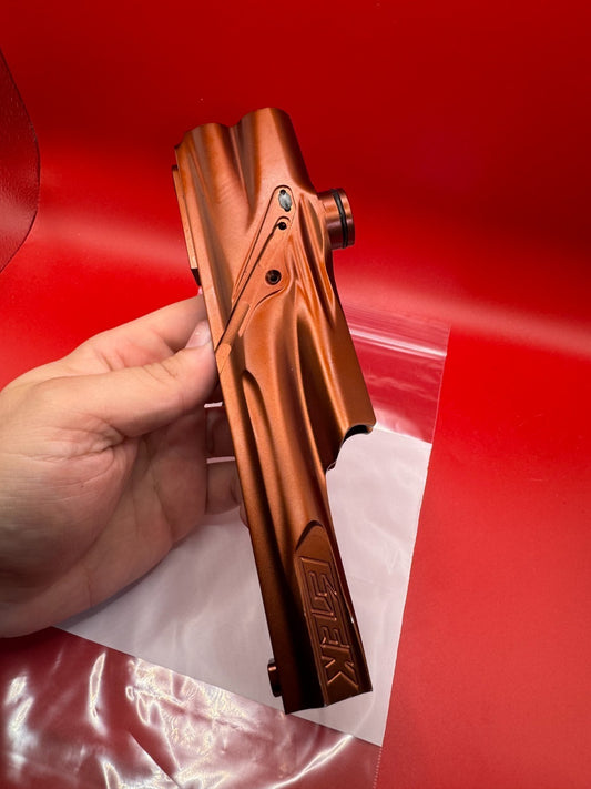 Planet Eclipse ETEK 2 Body