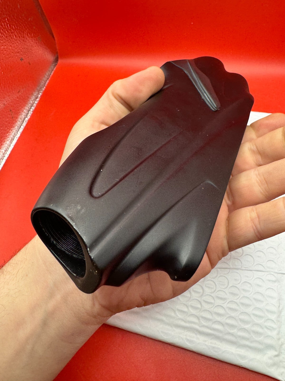 Proto/Dye PM5 Body