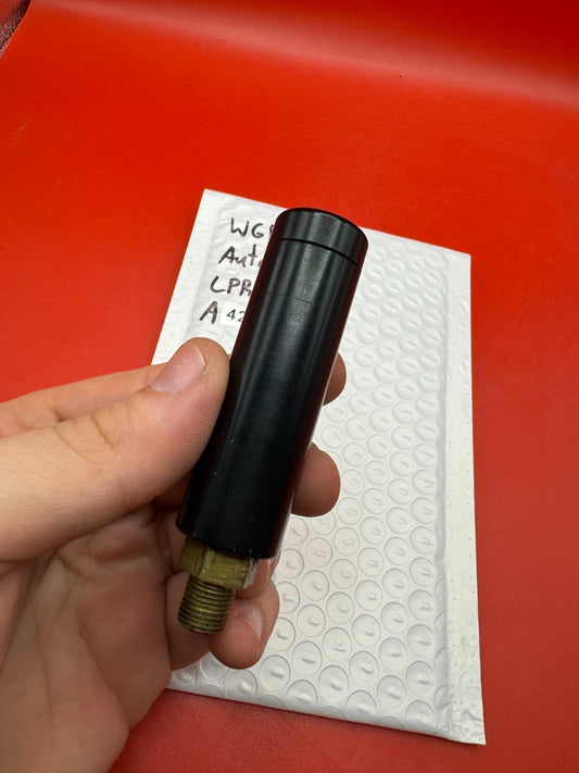WGP Autococker LPR