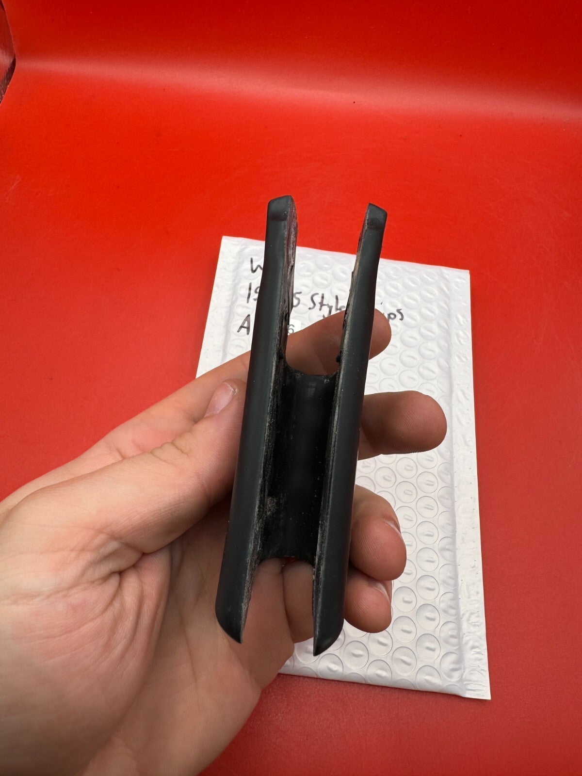 WGP 1911/45 Style Grips