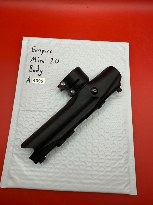Empire Mini 2.0 Body