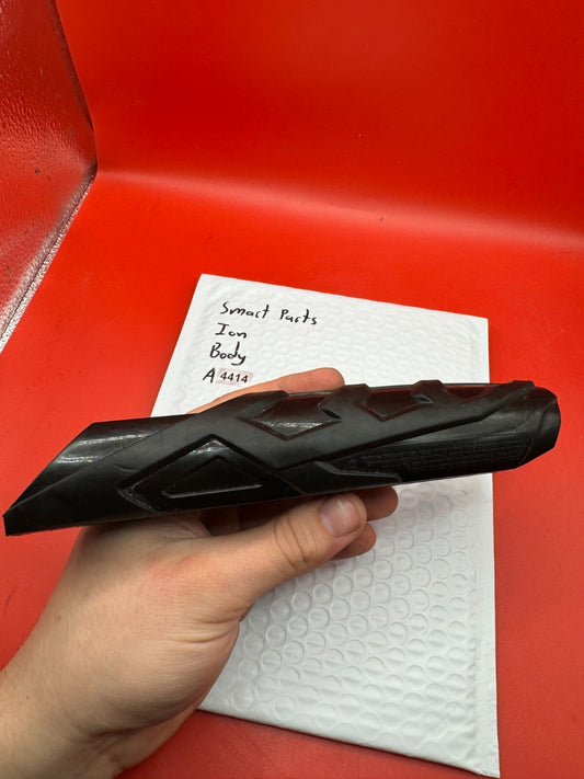 Smart Parts Ion Body
