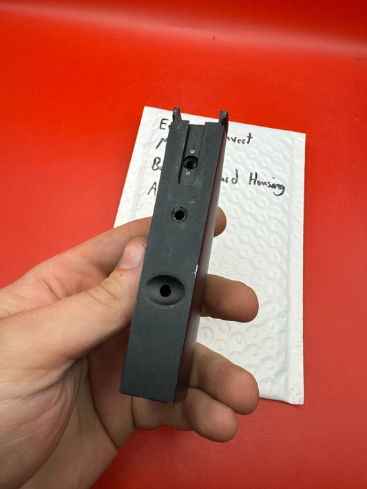 Empire/Invert Mini Battery/Board Housing