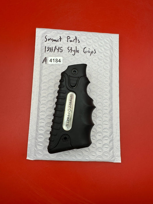 Smart Parts 1911/45 Style Grips