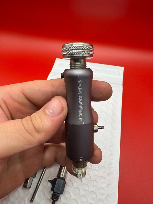 WGP Autococker Pneumatics Kit ANS and Shocktech