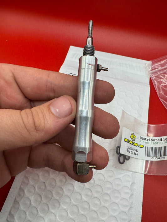 CCM Autcococker Ram