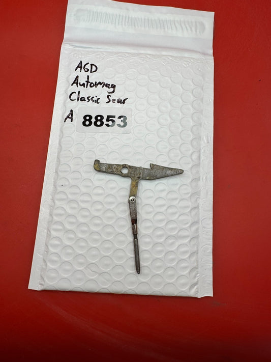 AGD Automag Classic Sear