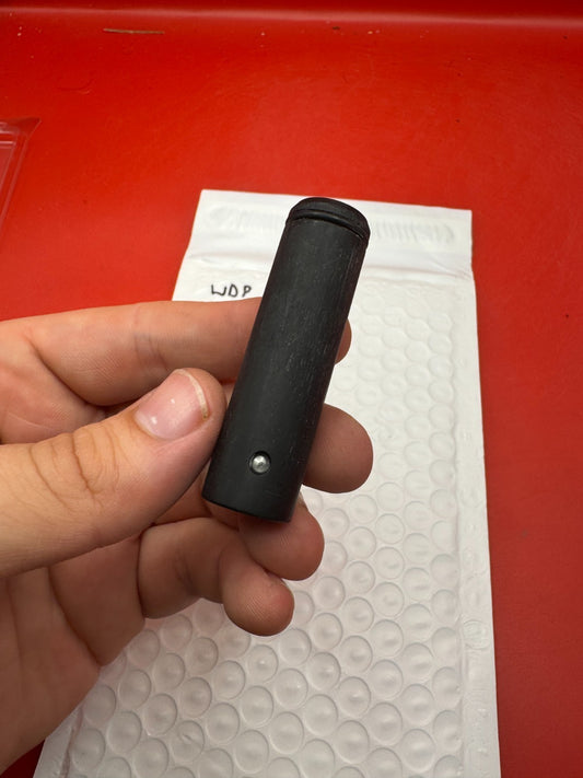 WDP Angel A1 Stock Bolt