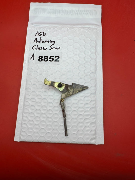AGD Automag Classic Sear