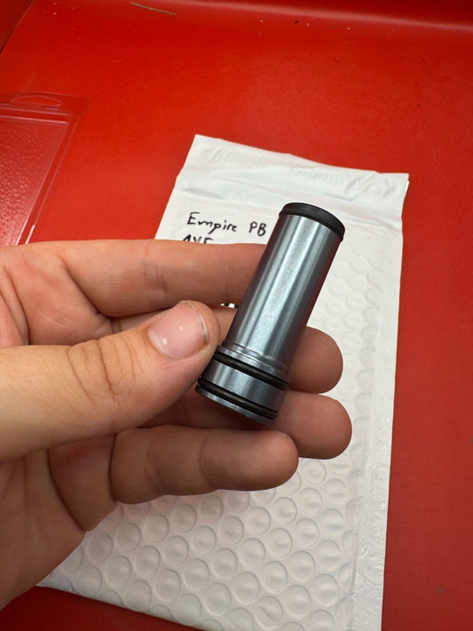 Empire PB AXE Bolt NOS