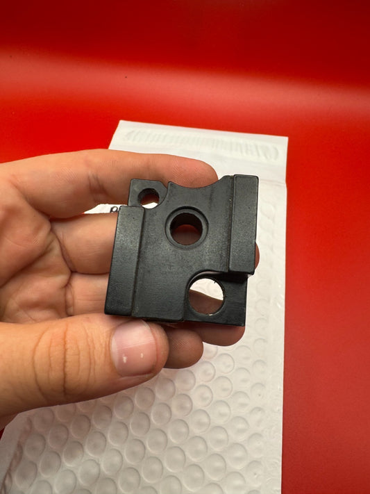 WGP Autococker Pre 2k Front Block