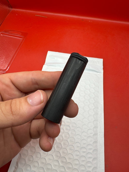 WDP Angel A1 Stock Bolt