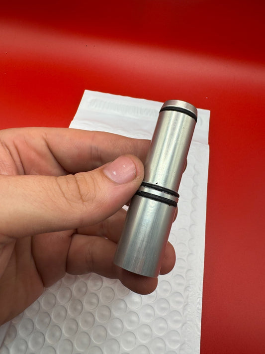 Planet Eclipse Geo 2 Bolt