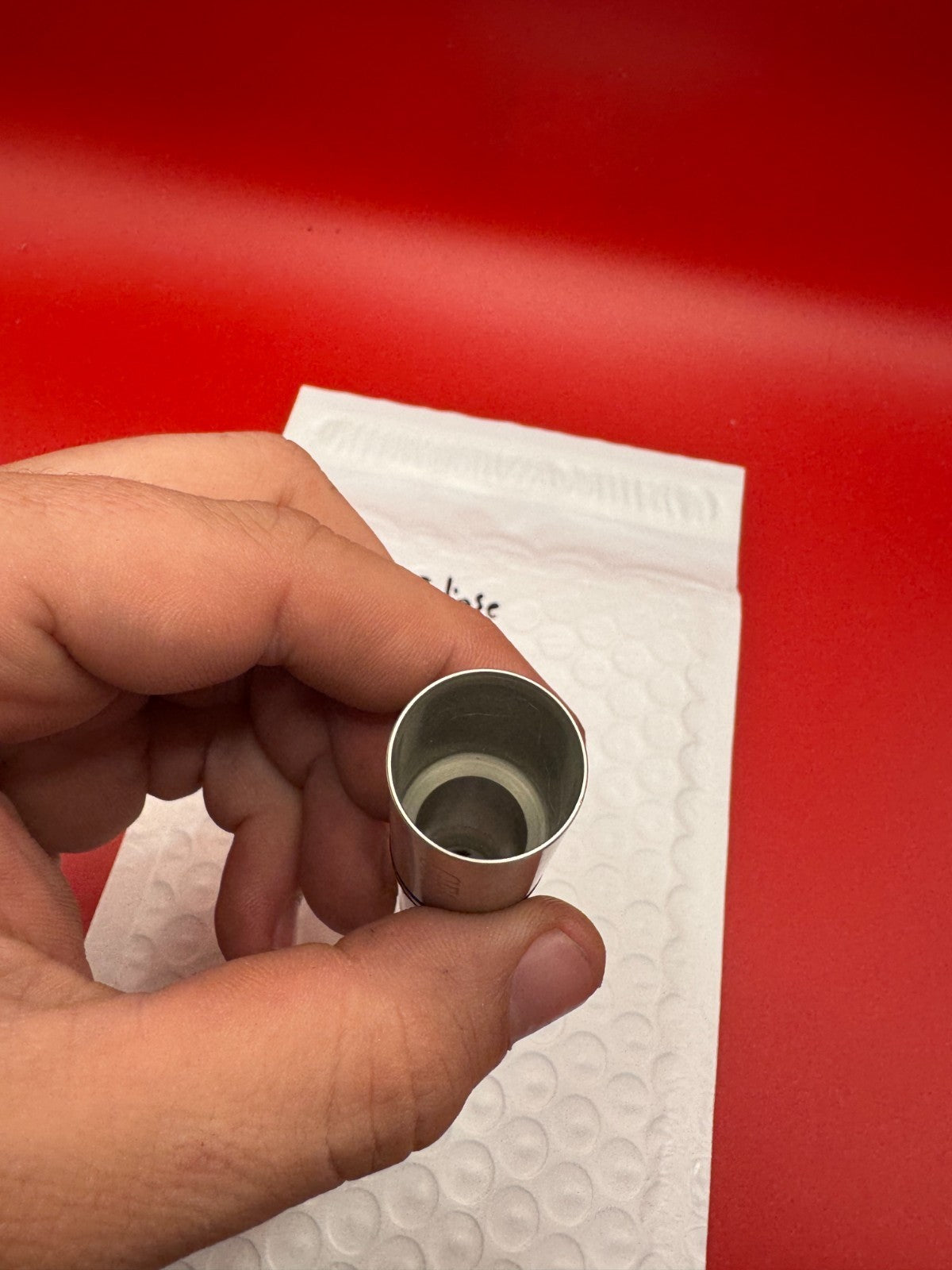 Planet Eclipse Geo 2 Bolt