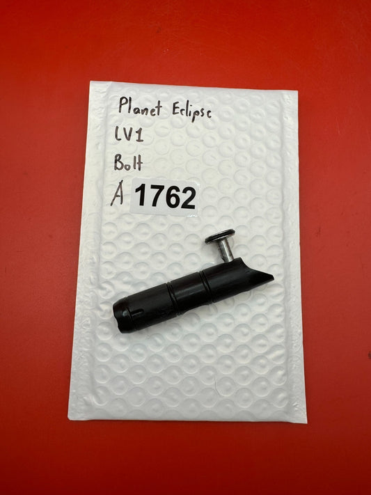 Planet Eclipse LV1 Bolt