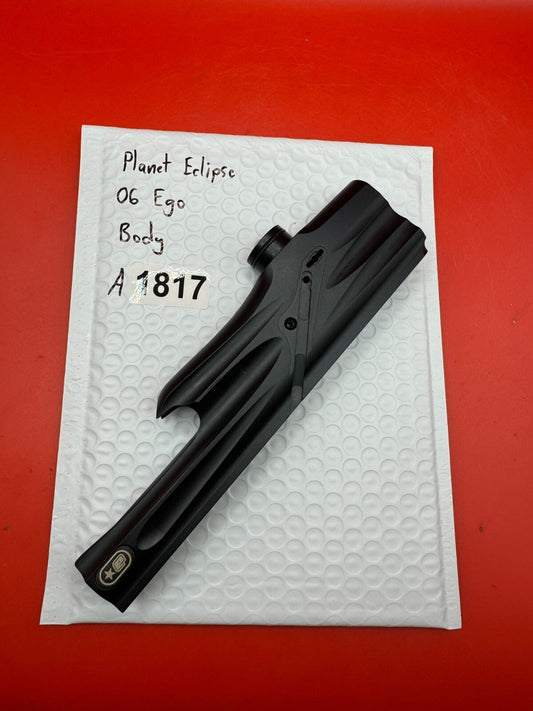 Planet Eclipse 06 Ego Body