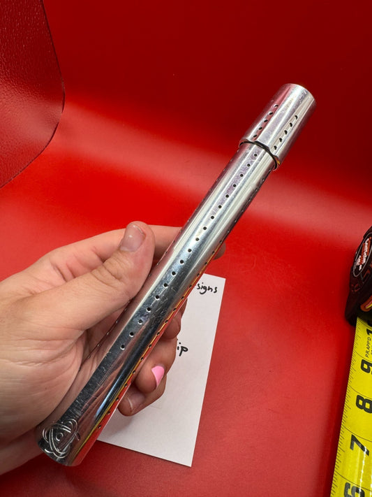 Inception Designs Stella Barrel Tip 683 Bore Changeable Tip 14 inch