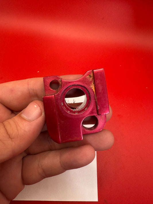 WGP Autococker 2K + Front Block