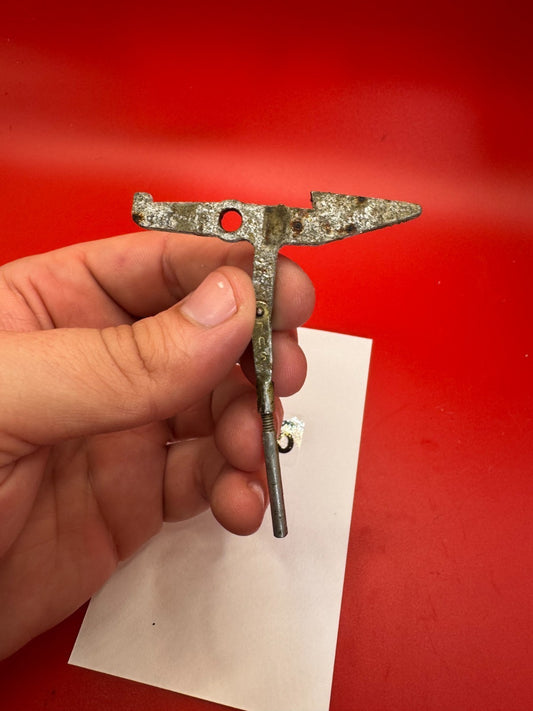 AGD Automag Classic Sear