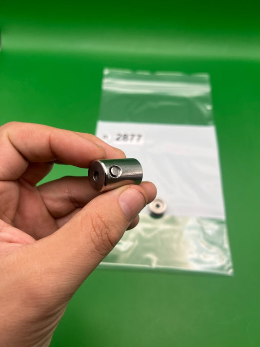 WGP Autococker Lower Internals Kit