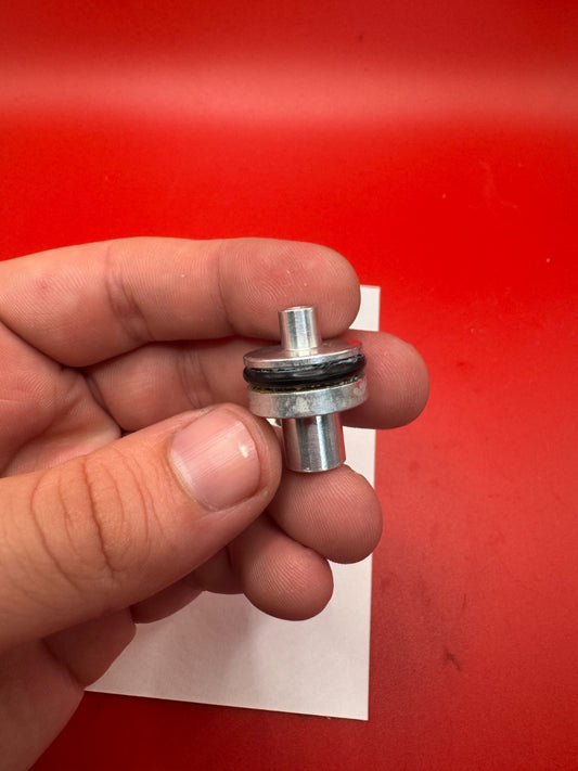 Bob Long Torpedo HPR Piston