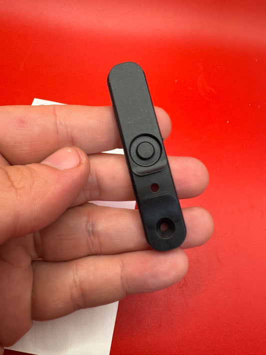 Empire PB Axe/Mini Button Cover