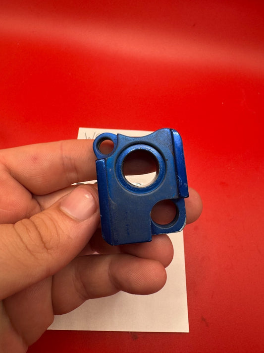 WGP Autococker 2k + Front Block