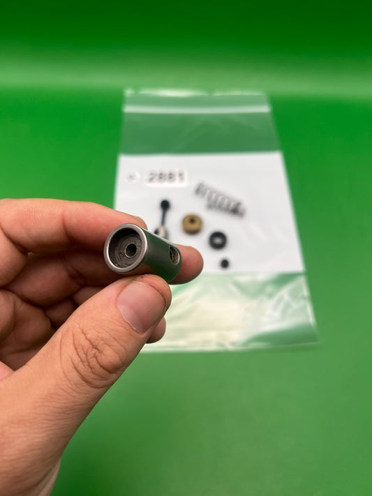 WGP Autococker Lower Internals Kit