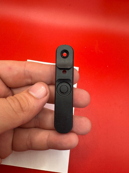 Empire PB Axe/Mini Membrane Cover