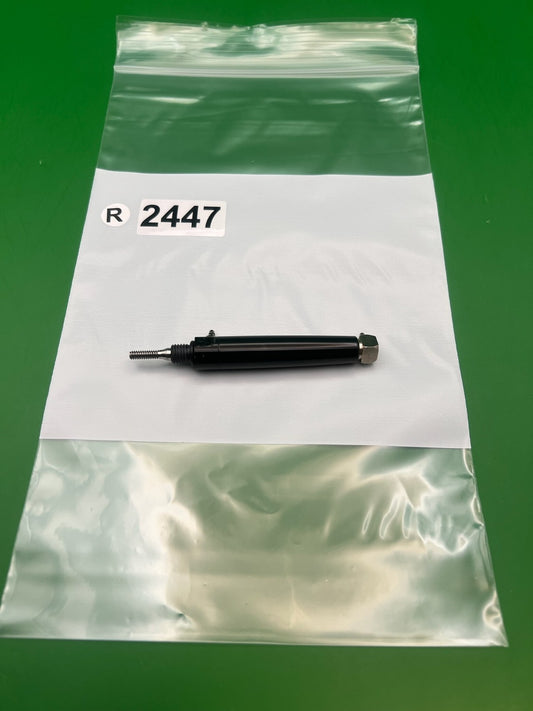 CCM Autococker Ram