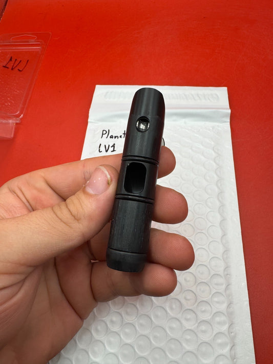 Planet Eclipse LV1 Bolt