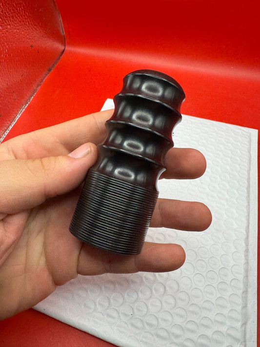 CCM Pump Handle