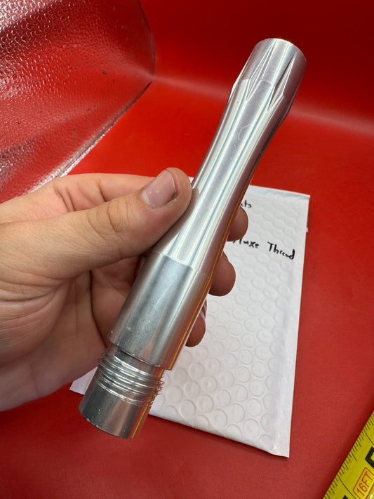 Custom Products Barrel Back 689 Bore Ion/Impulse/Luxe Thread