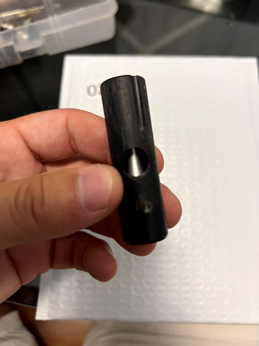 WDP Angel Bolt - Replacement Bolt for Angel Markers