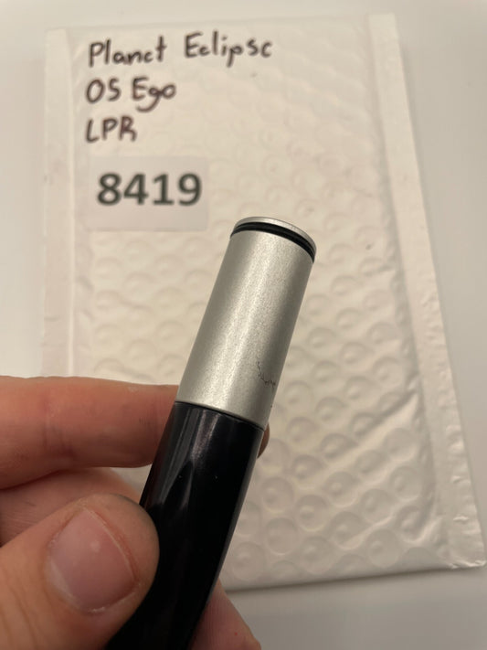 Planet Eclipse 05 Ego LPR