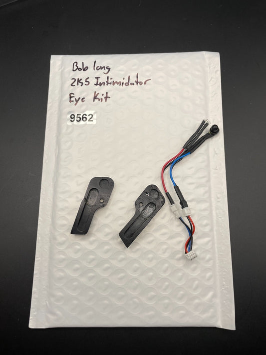 Bob Long 2K5 Intimidator Eye Kit