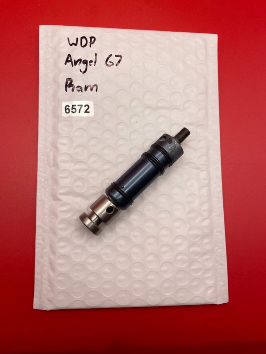 WDP Angel G7 Ram