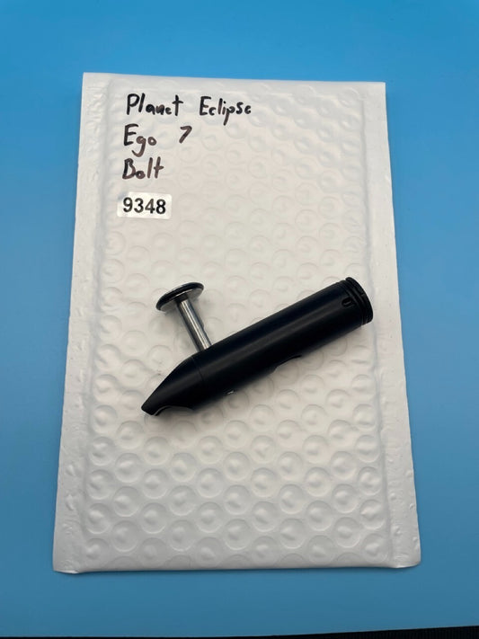 Planet Eclipse Ego 7 Bolt