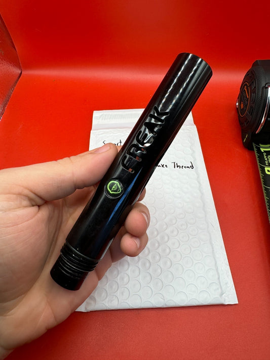 Smart Parts Freak Back Impulse/Ion/Luxe Thread