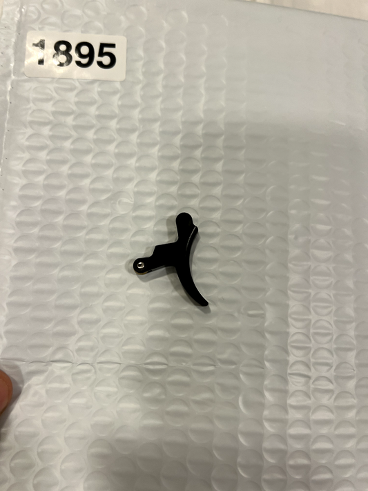 CCM Autococker 45* Trigger - #4