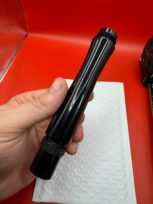 Bob Long Barrel Back A/C Thread 691 Bore