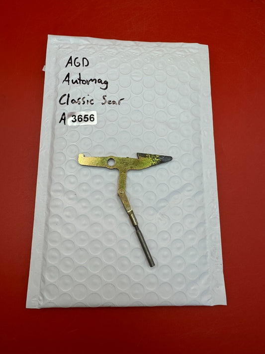 AGD Automag Classic Sear
