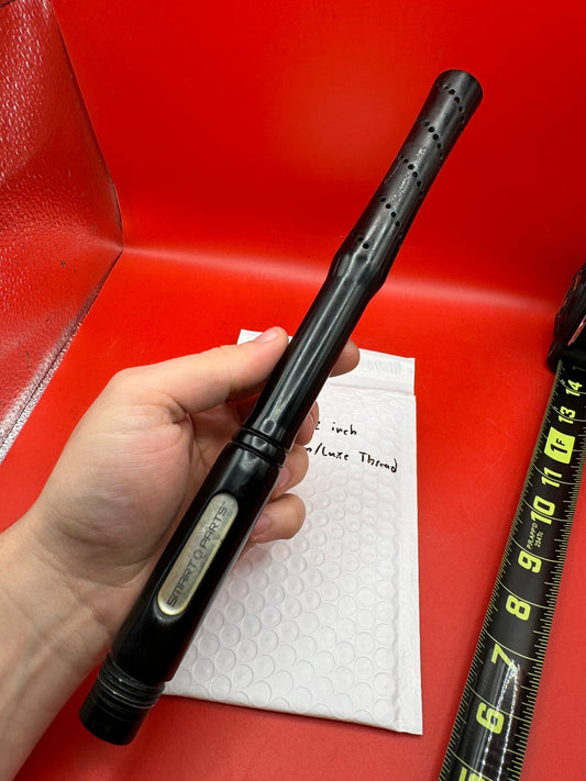 Smart Parts Progressive 12 inch Impulse/Ion/Luxe Thead 689 Bore