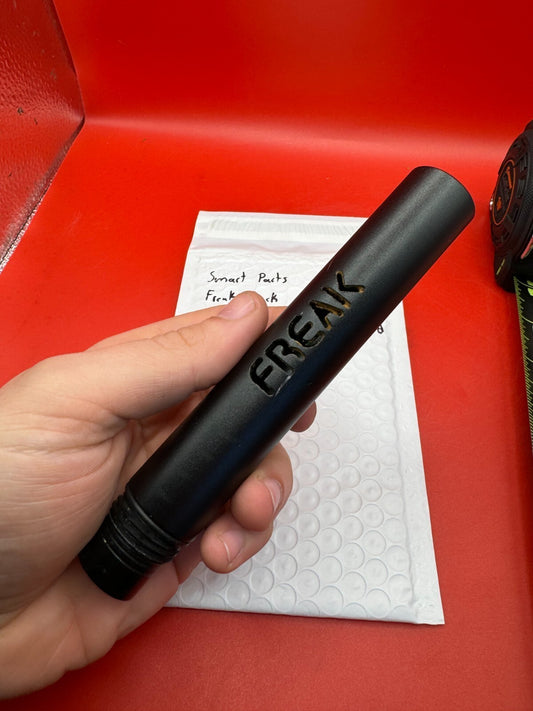 Smart Parts Freak Back Impulse/Ion/Luxe Thread