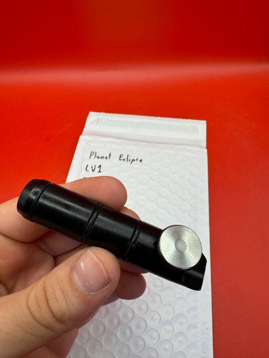 Planet Eclipse LV1 Bolt