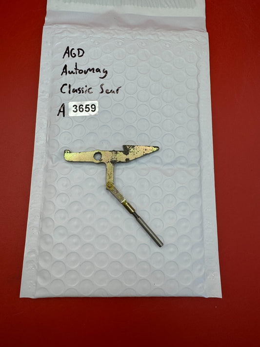 AGD Automag Classic Sear